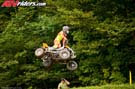atv-racing-neatv-07-pro-moto-one-3699