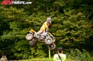 atv-racing-neatv-07-pro-moto-one-3700