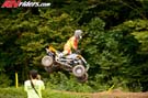 atv-racing-neatv-07-pro-moto-one-3701