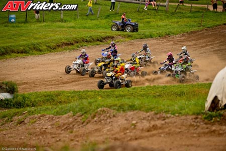 atv-racing-neatv-07-women-3407