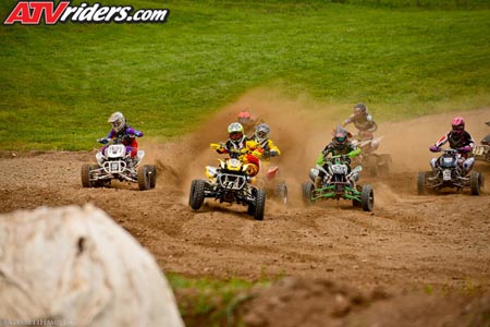 atv-racing-neatv-07-women-3413