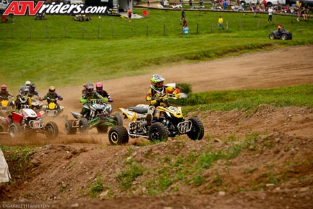 atv-racing-neatv-07-women-3418