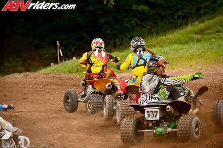 atv-racing-neatv-07-women-3422