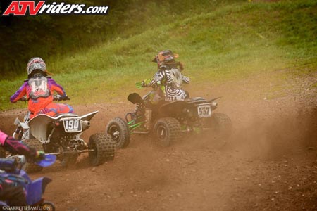 atv-racing-neatv-07-women-3425