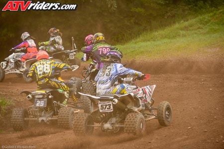 atv-racing-neatv-07-women-3428