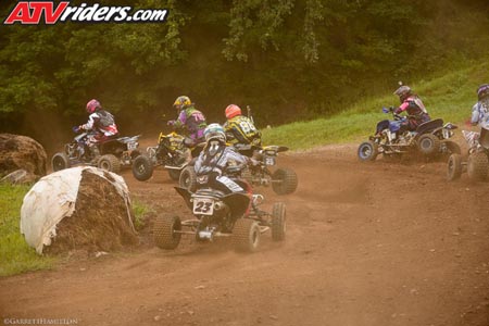 atv-racing-neatv-07-women-3429
