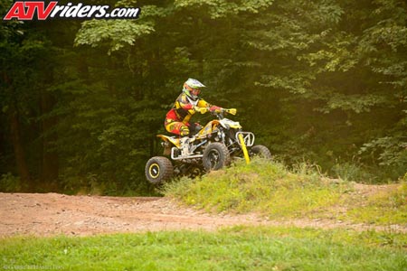 atv-racing-neatv-07-women-3433