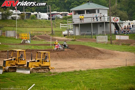 atv-racing-neatv-07-women-3440