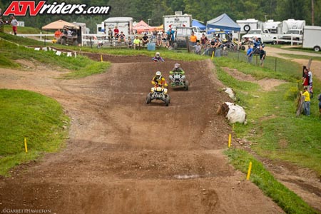 atv-racing-neatv-07-women-3446