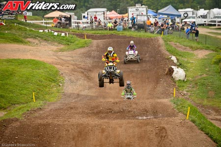 atv-racing-neatv-07-women-3448