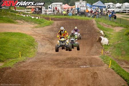 atv-racing-neatv-07-women-3449