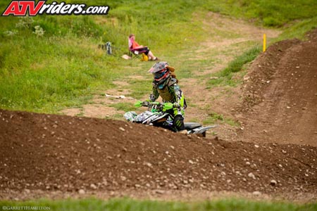 atv-racing-neatv-07-women-3453