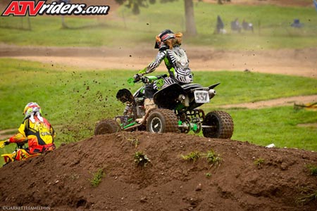 atv-racing-neatv-07-women-3456