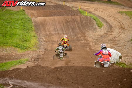 atv-racing-neatv-07-women-3460