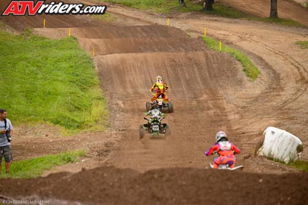 atv-racing-neatv-07-women-3461