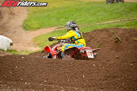 atv-racing-neatv-07-women-3462
