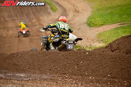atv-racing-neatv-07-women-3466