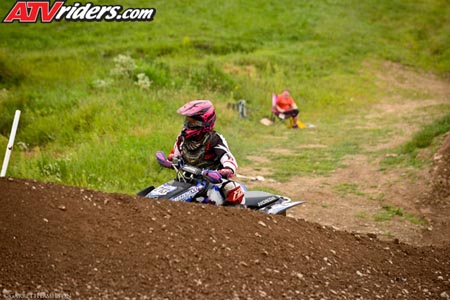 atv-racing-neatv-07-women-3467