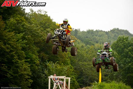 atv-racing-neatv-07-women-3469