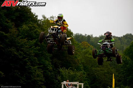 atv-racing-neatv-07-women-3470