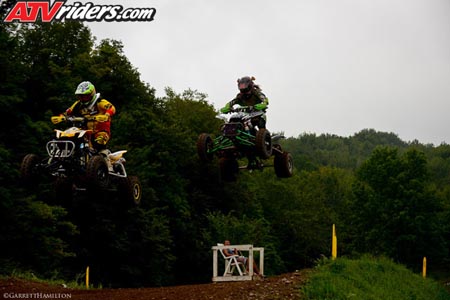 atv-racing-neatv-07-women-3471