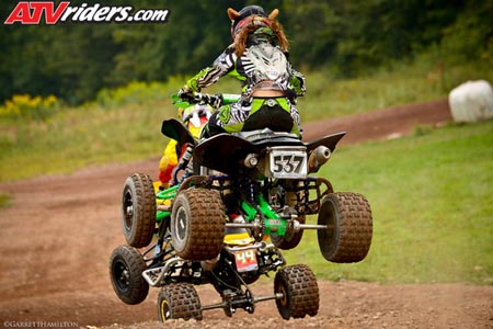 atv-racing-neatv-07-women-3475