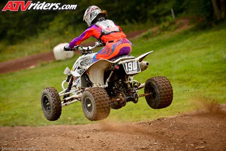 atv-racing-neatv-07-women-3476