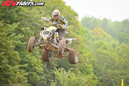 atv-racing-neatv-07-women-3480