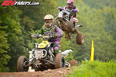 atv-racing-neatv-07-women-3482