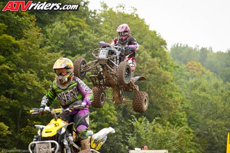 atv-racing-neatv-07-women-3483