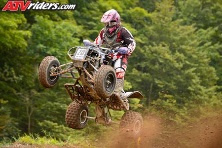 atv-racing-neatv-07-women-3484