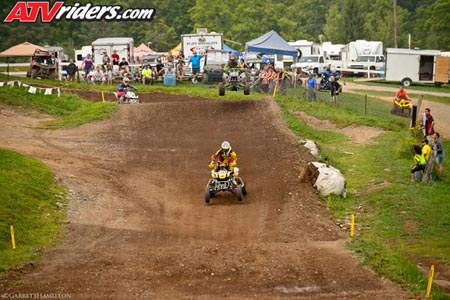 atv-racing-neatv-07-women-3489