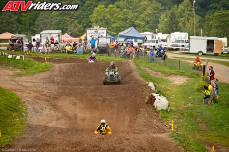 atv-racing-neatv-07-women-3490