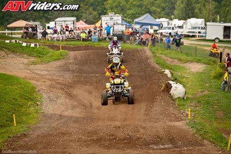 atv-racing-neatv-07-women-3491