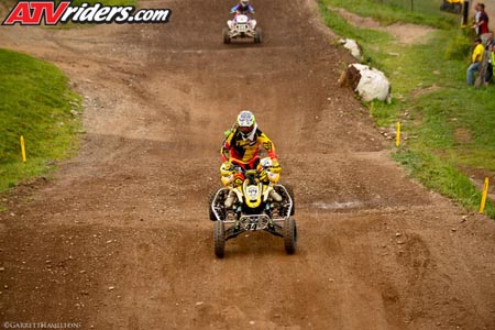 atv-racing-neatv-07-women-3492