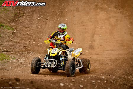 atv-racing-neatv-07-women-3494