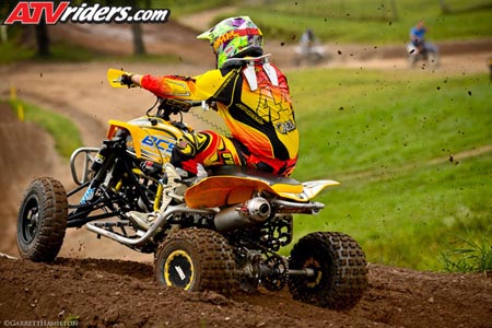 atv-racing-neatv-07-women-3495