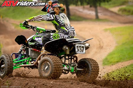 atv-racing-neatv-07-women-3497