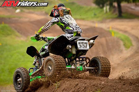 atv-racing-neatv-07-women-3498