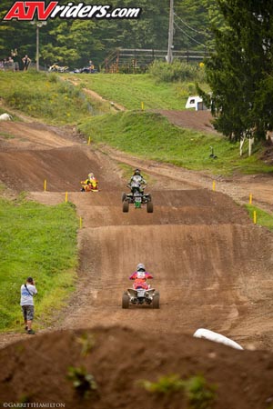 atv-racing-neatv-07-women-3500