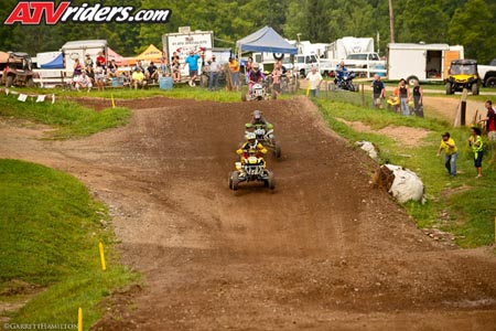 atv-racing-neatv-07-women-3512