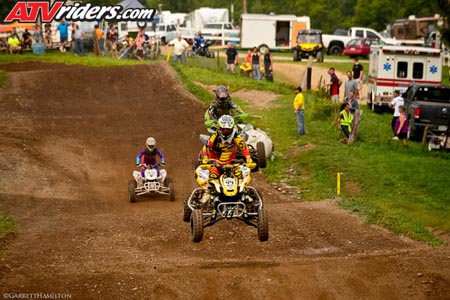 atv-racing-neatv-07-women-3514