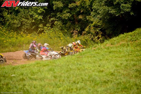 atv-racing-neatv-07-women-4567