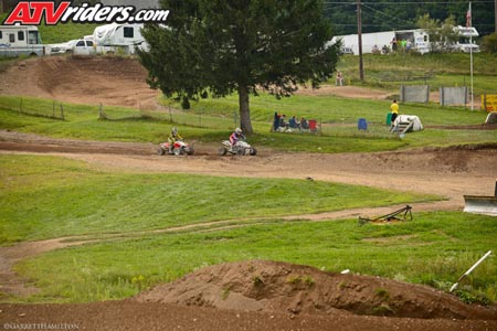 atv-racing-neatv-07-women-4576