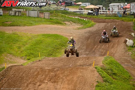 atv-racing-neatv-07-women-4593