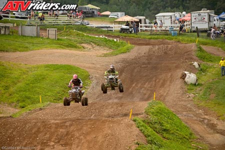 atv-racing-neatv-07-women-4595