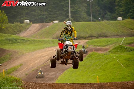atv-racing-neatv-07-women-4606