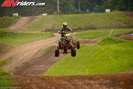 atv-racing-neatv-07-women-4609