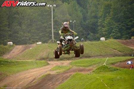 atv-racing-neatv-07-women-4613
