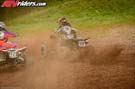 atv-racing-neatv-07-women-3424